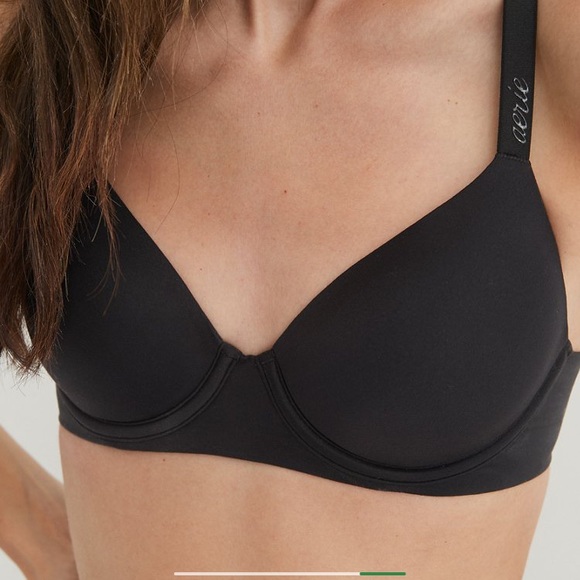 aerie Other - NWT Aerie Real Free Full Coverage Lightly Lined Bra